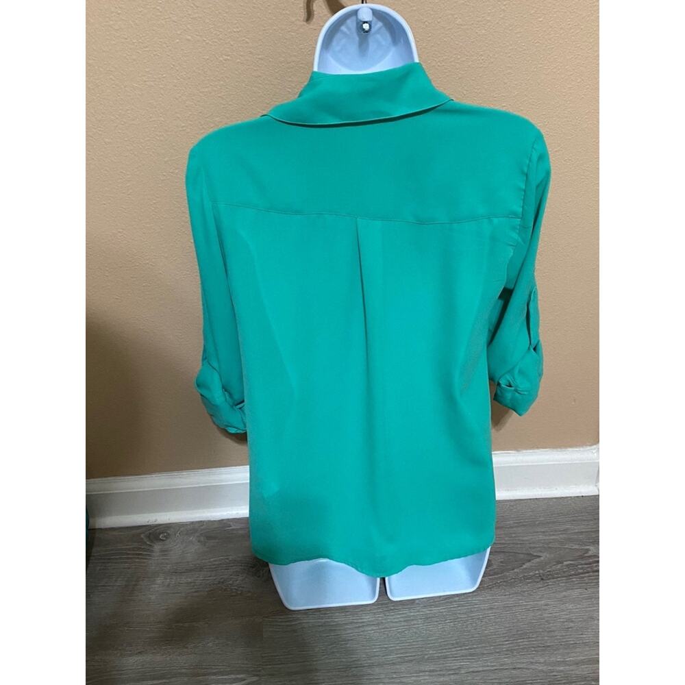 Blouse - Picture 5 of 5